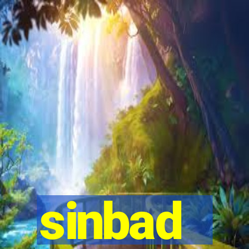 sinbad - a lenda dos sete mares download